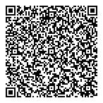 Creole Envi QR vCard