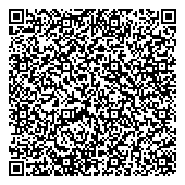 Charcutaria Micaelense Groceries (2003) Ltd. QR vCard