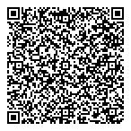 Gobble Gobble QR vCard