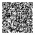 Aleax Stewart QR vCard