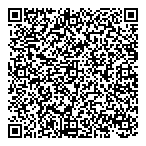 Wholesale Sports QR vCard