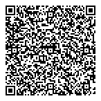 A Touch Of Caribbean QR vCard