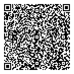 E S M Bakery QR vCard