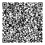 SKECHERS Retail QR vCard