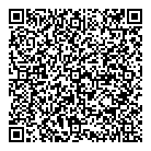 Cash Money QR vCard