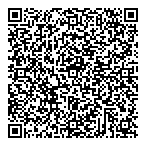 Qigong Massage Therapy QR vCard