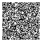 Yellowhead Flea Market QR vCard