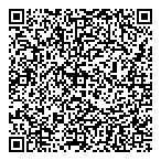 Precision Performance QR vCard