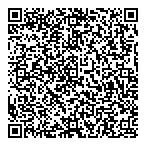 Pro Auto Sales QR vCard