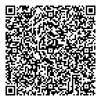 Paso Woodcraft Limited QR vCard