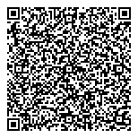 Country Stone Manufacturing QR vCard