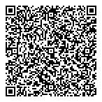 Therapies Wholistic Spa QR vCard