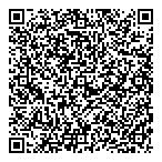 Handy Bakery QR vCard