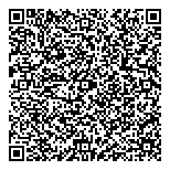 Replay Message Centre Inc. QR vCard