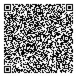 Multi-Tech Accounting Service Ltd. QR vCard