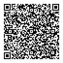 D Campbell QR vCard