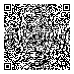 Sleep Country Canada QR vCard