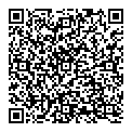 S Chan QR vCard