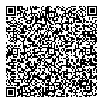 Orion Auto Sales QR vCard