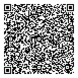 Dynacare Kasper Medical Laboratories QR vCard