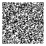 Glengarry Physical Therapy Limited QR vCard
