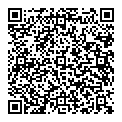 Joe Chan QR vCard