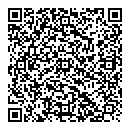Mike Robinson QR vCard