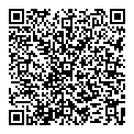 Connie Chan QR vCard