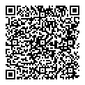 C Chan QR vCard