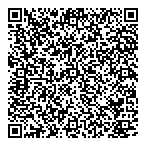 California Activewear QR vCard