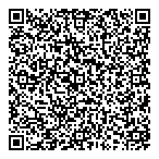 Akzo Nobel Canada Inc. QR vCard