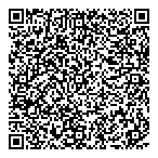 Geneva Gardens Daycare & Out QR vCard