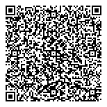 Royal Fashion Ltd. (LA Fashion) QR vCard