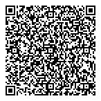 Malcaniz Repair Svc Ltd QR vCard