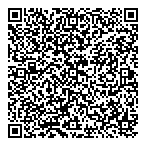 London Drugs Ltd. QR vCard