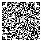 Primo Donairs & Subs QR vCard