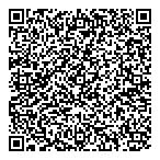 Floors Of Today QR vCard