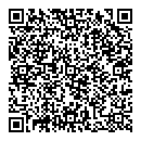 M Stewart QR vCard
