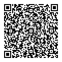 S Chan QR vCard