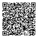 J Stewart QR vCard