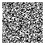 Copperline Mechanical Ltd. QR vCard