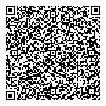 City Wide Household Movers QR vCard