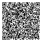 Escape Relax QR vCard