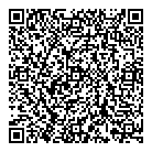 Pho's Auto QR vCard