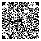 Imperial Arp Drug QR vCard