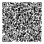 Cedar Sweets QR vCard