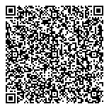 Mac's Convenience Stores QR vCard