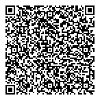 Well Done Landscaping Services QR vCard