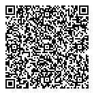 Okimaw House QR vCard