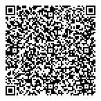 Sunglass Hut QR vCard